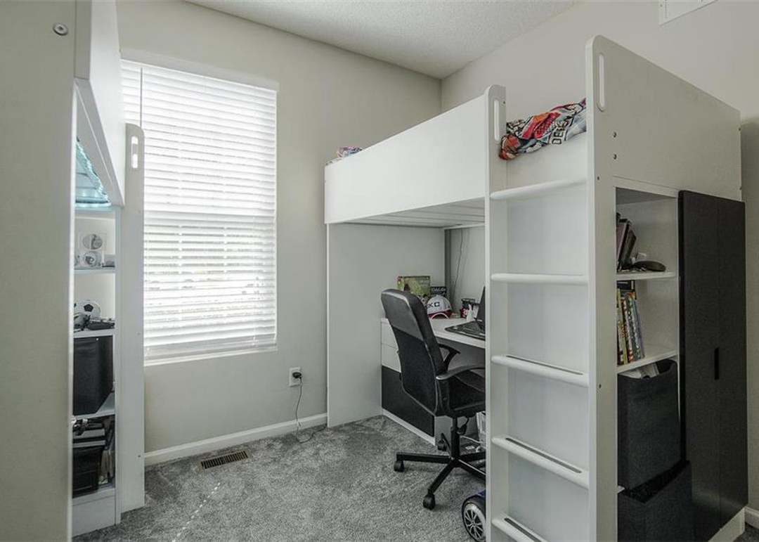 1878 W Fredrickson Drive — photo 23