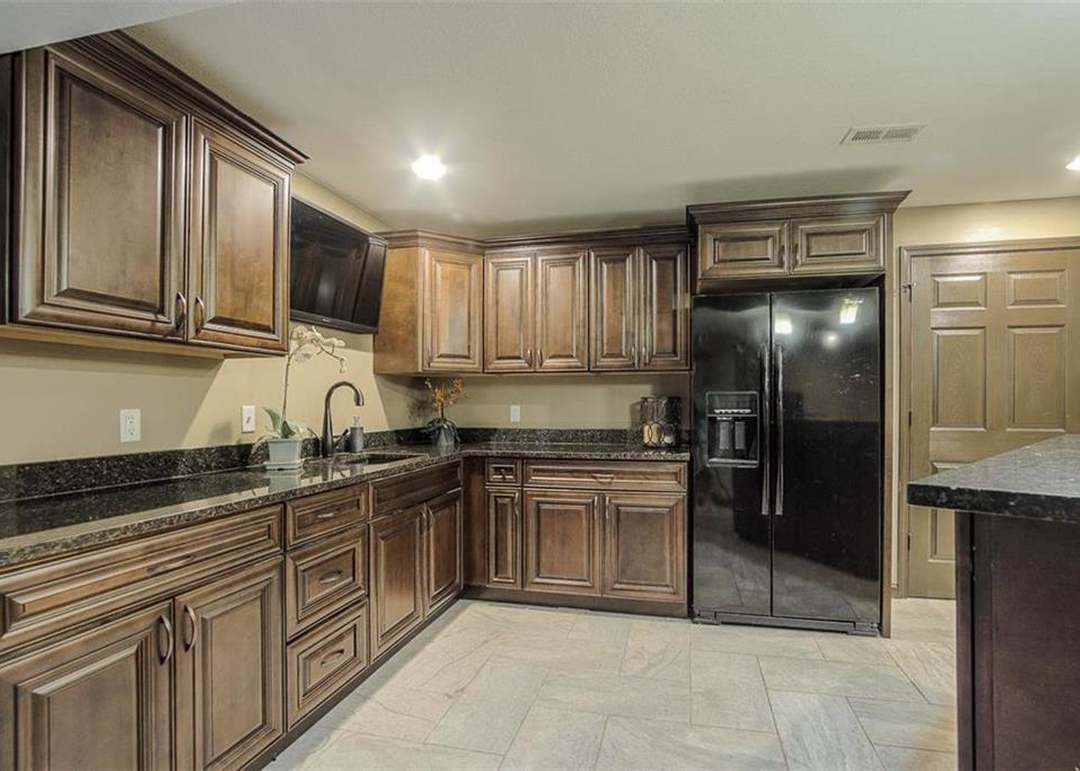 1878 W Fredrickson Drive — photo 24