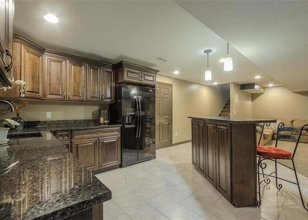 1878 W Fredrickson Drive — photo 25