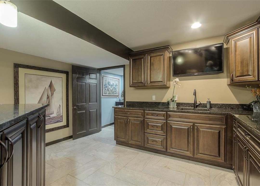 1878 W Fredrickson Drive — photo 26