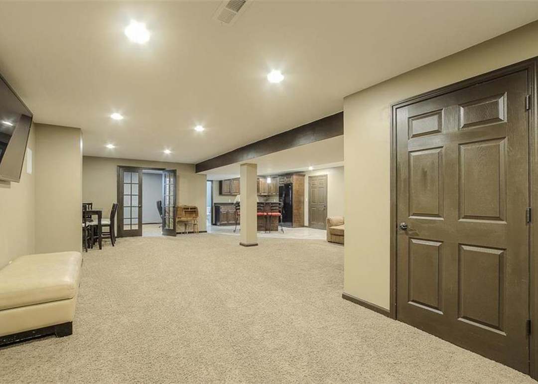 1878 W Fredrickson Drive — photo 29