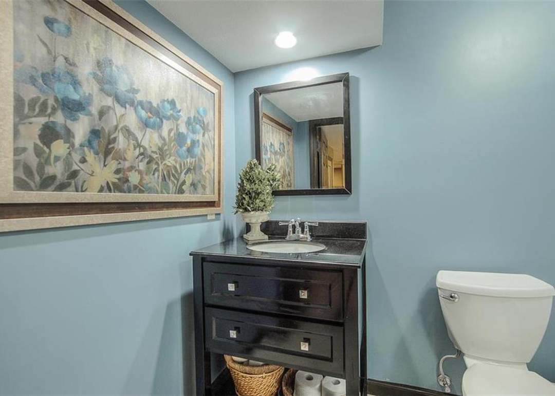 1878 W Fredrickson Drive — photo 32