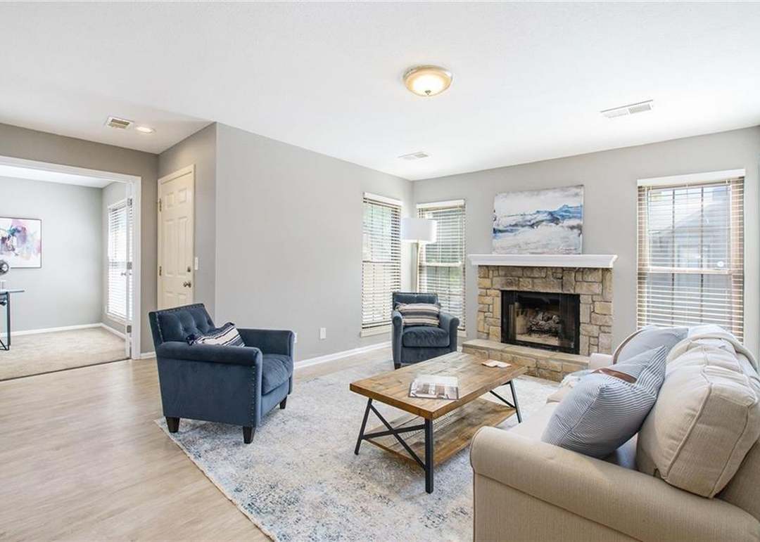 12625 W 110th Terrace — photo 9