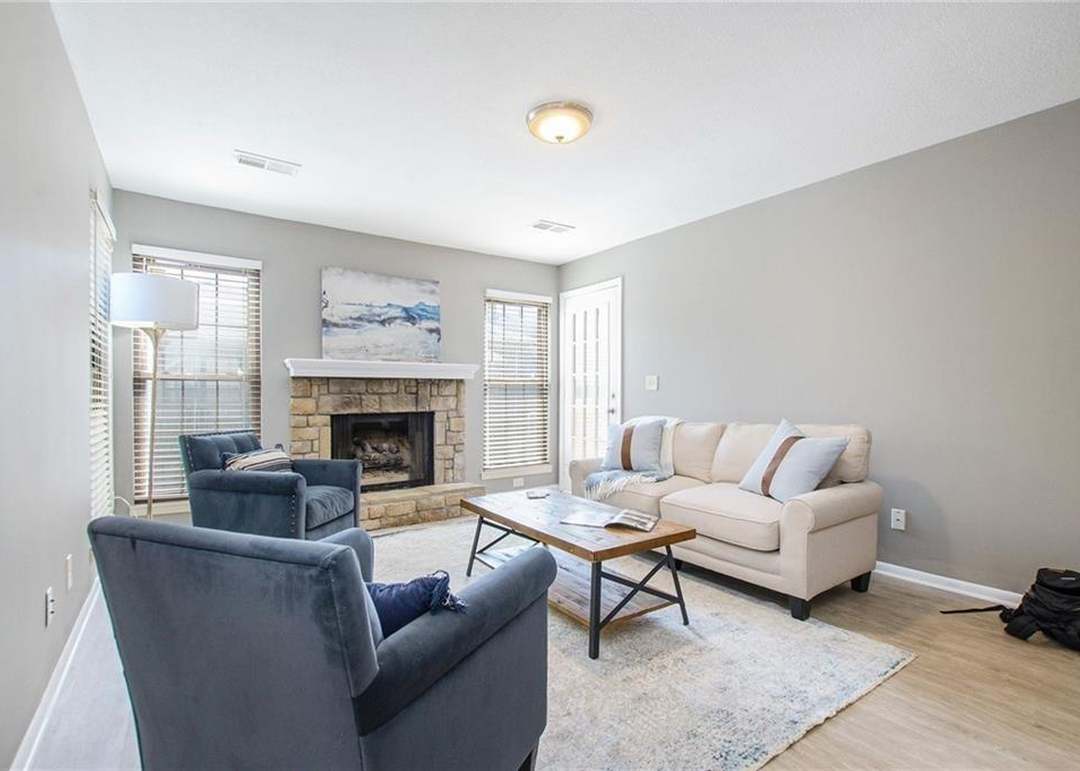 12625 W 110th Terrace — photo 10