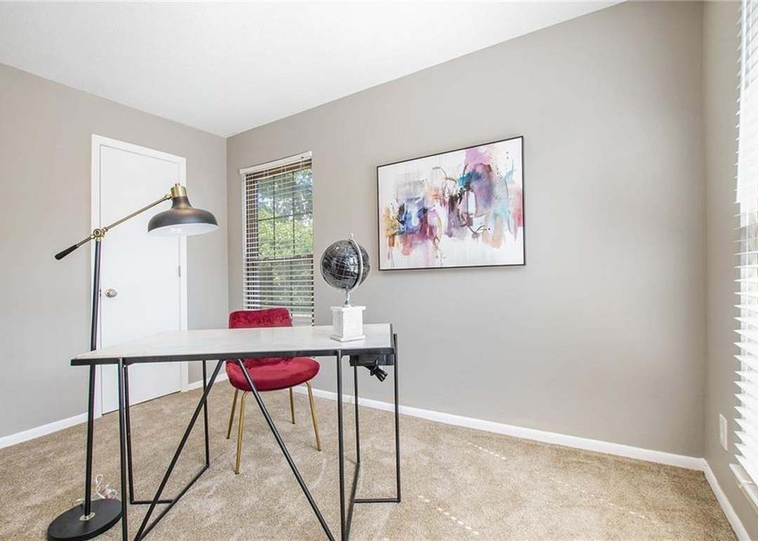 12625 W 110th Terrace — photo 14