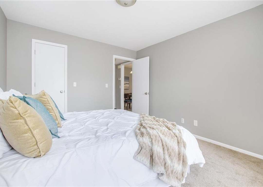 12625 W 110th Terrace — photo 19