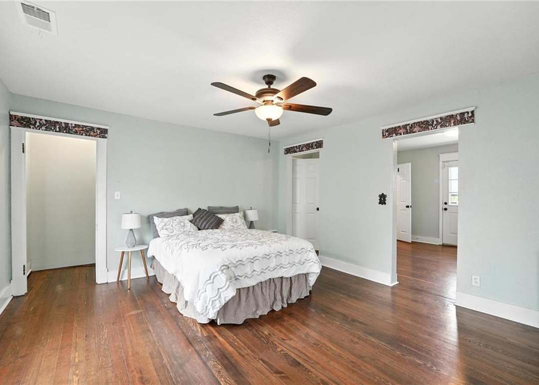 134 S Lincoln Street — photo 7