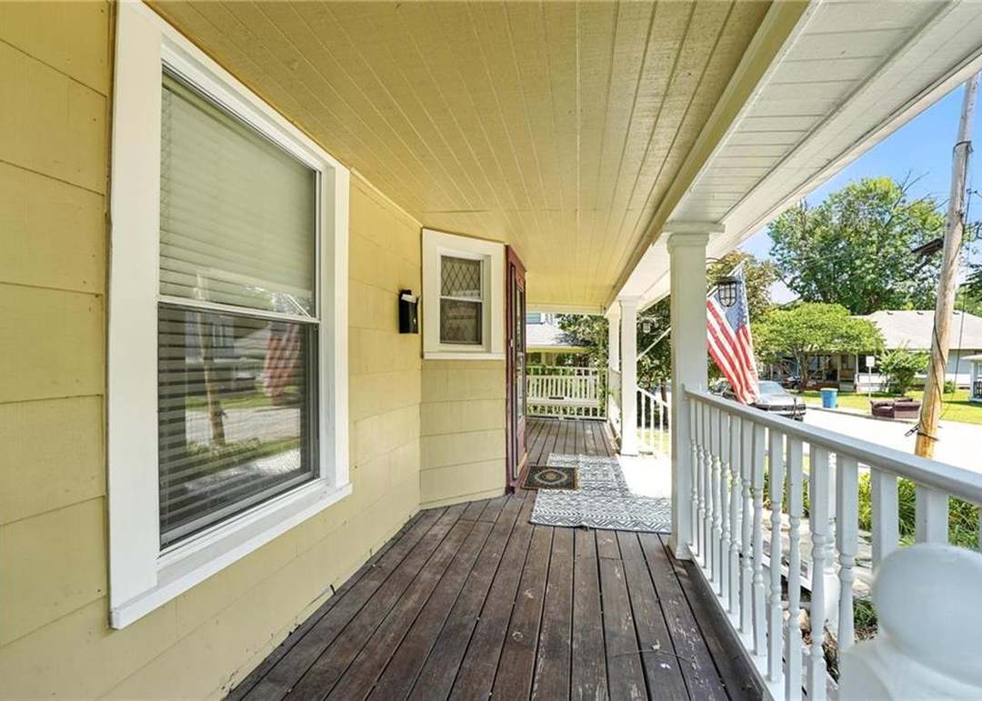 134 S Lincoln Street — photo 10