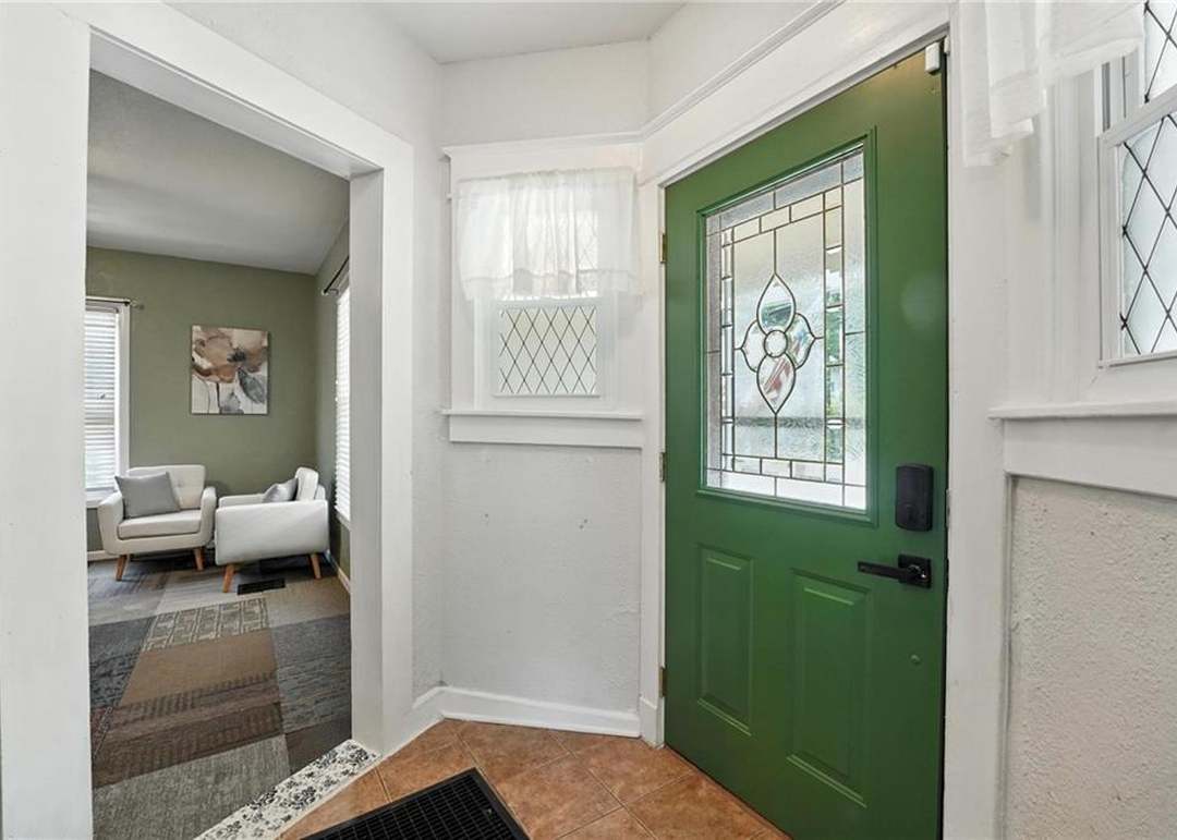 134 S Lincoln Street — photo 11