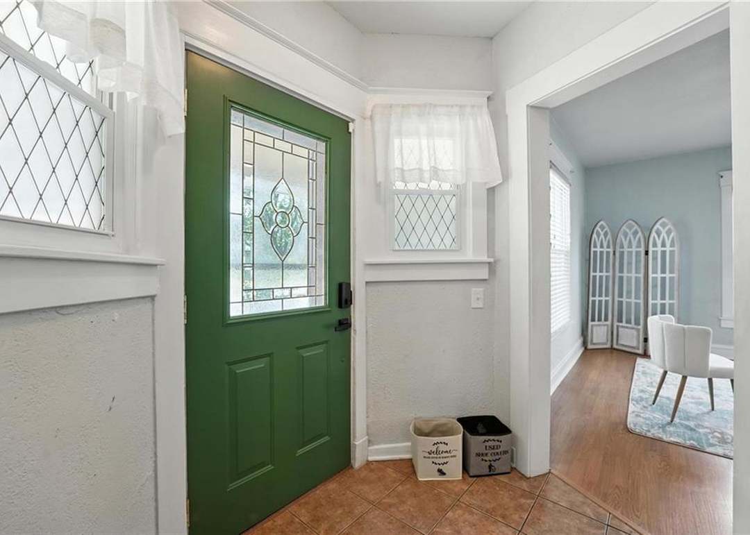 134 S Lincoln Street — photo 14