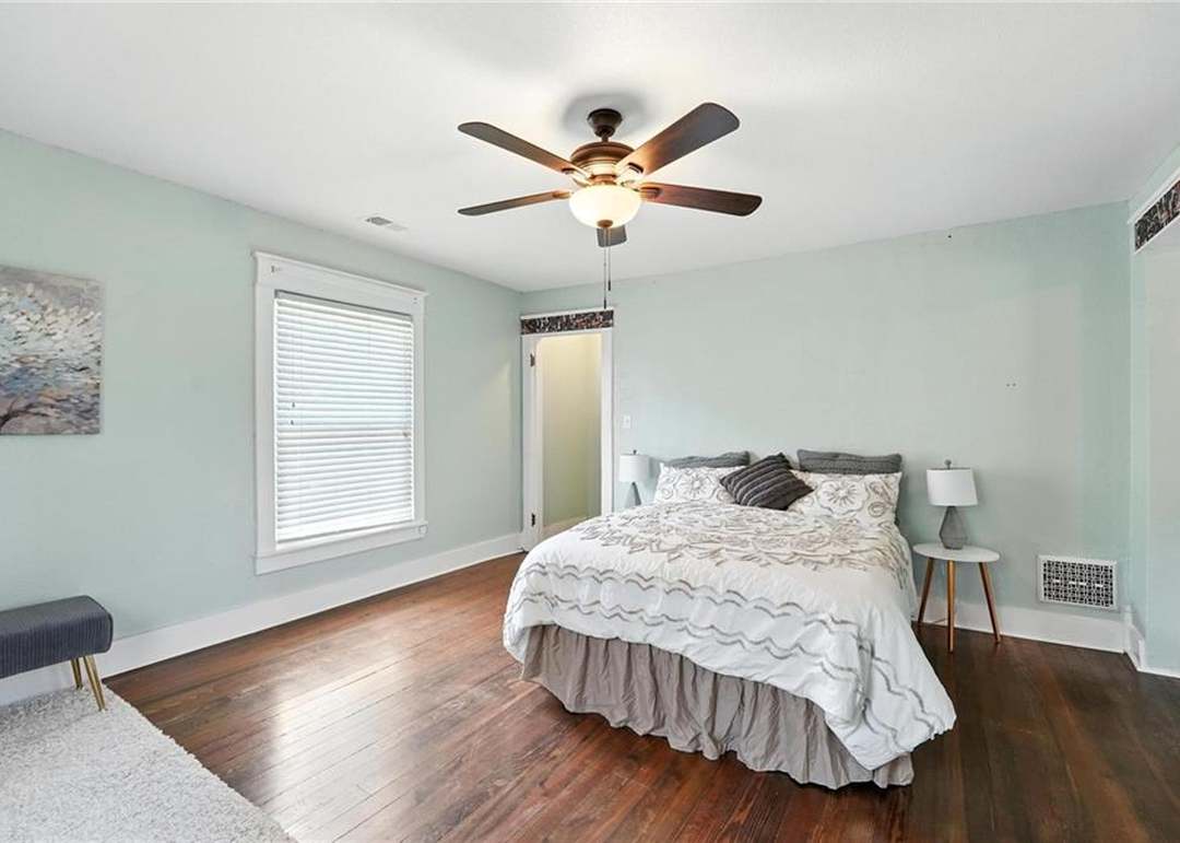134 S Lincoln Street — photo 24