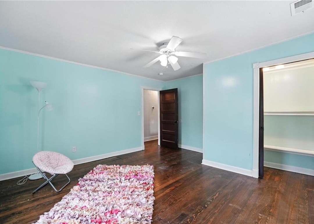 134 S Lincoln Street — photo 28