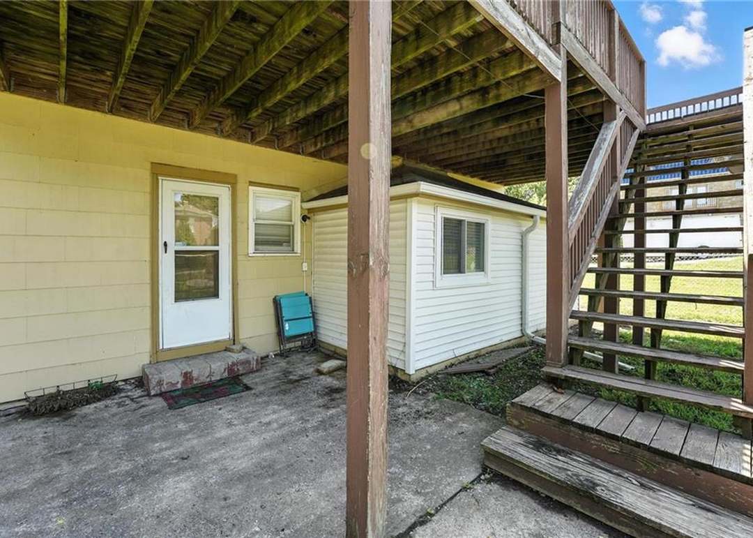 134 S Lincoln Street — photo 34