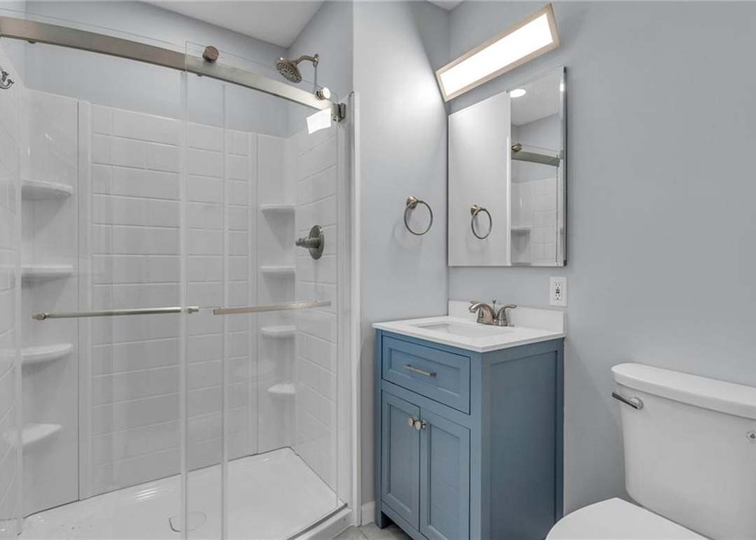 3640 47th Terrace — photo 7