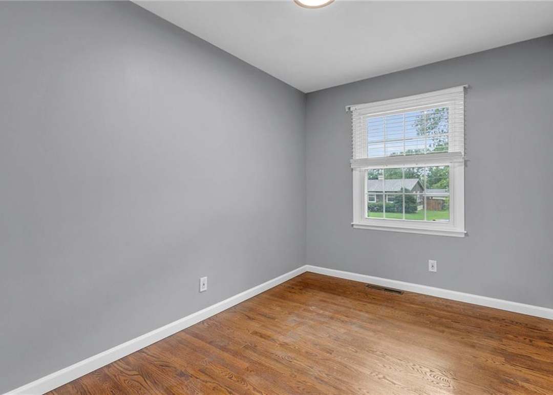 3640 47th Terrace — photo 30