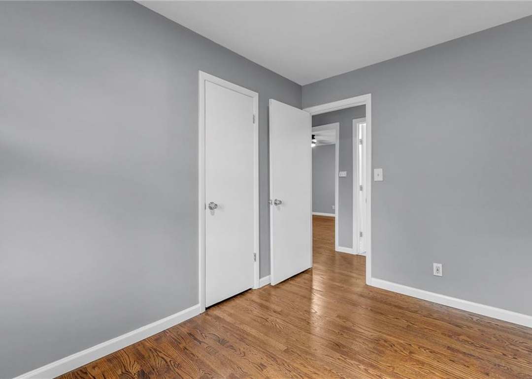 3640 47th Terrace — photo 31