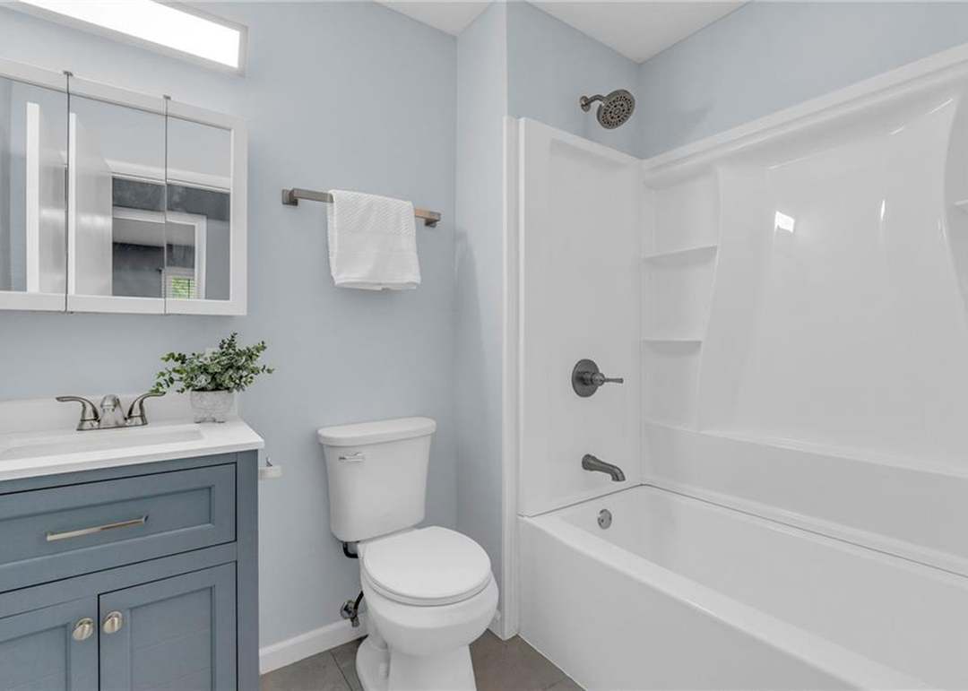 3640 47th Terrace — photo 32