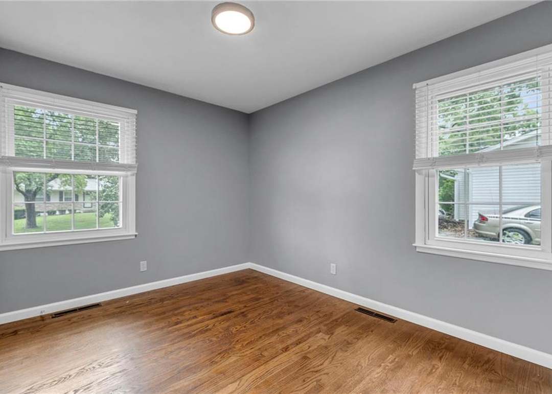 3640 47th Terrace — photo 33