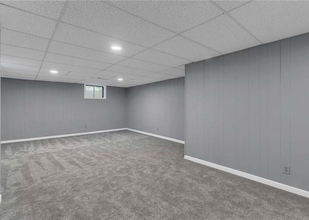 3640 47th Terrace — photo 34