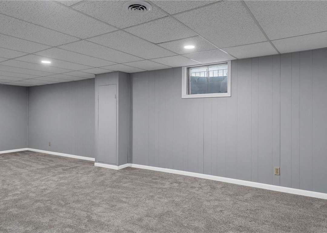 3640 47th Terrace — photo 35