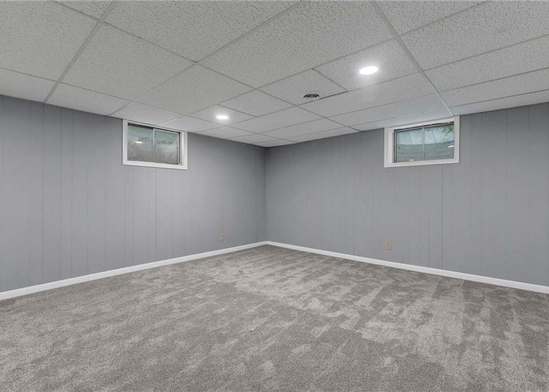 3640 47th Terrace — photo 36