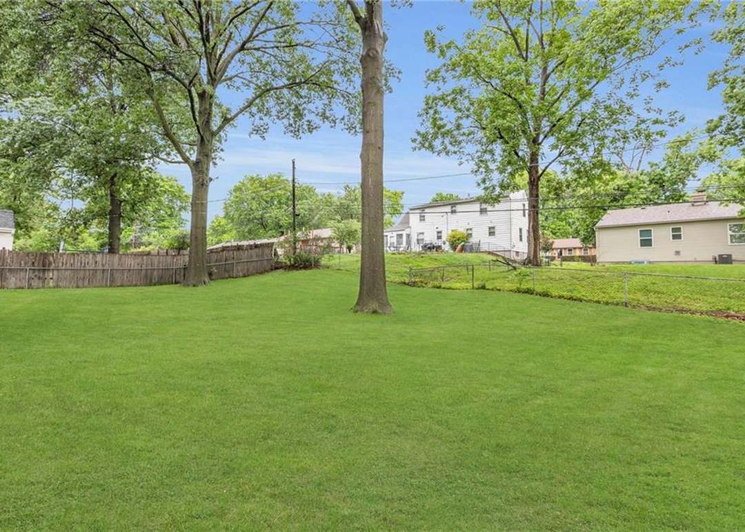 3640 47th Terrace — photo 38