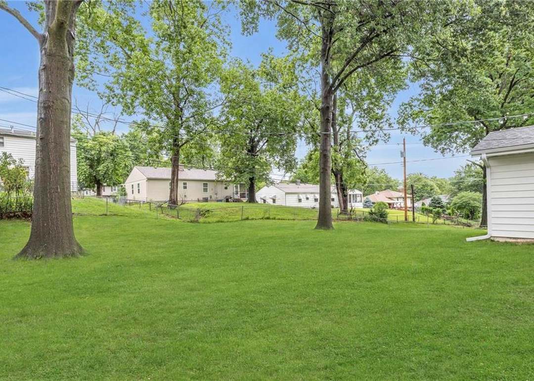 3640 47th Terrace — photo 39