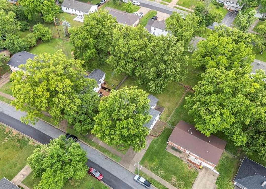 3640 47th Terrace — photo 48