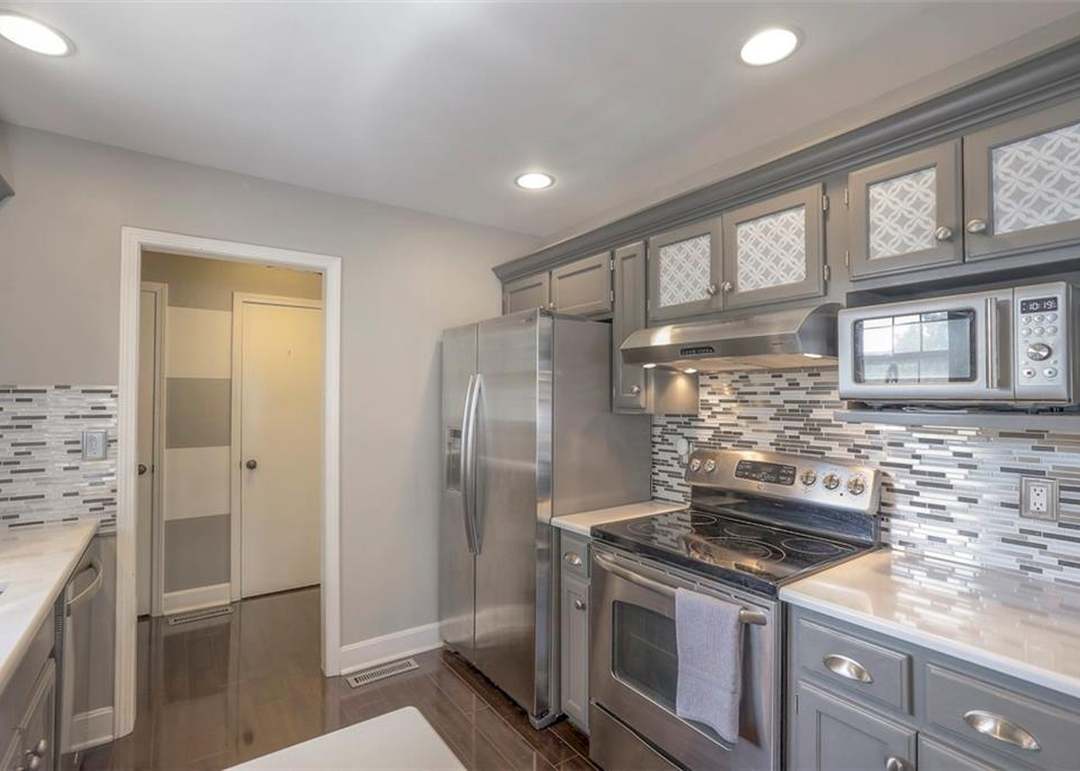 1808 NE Whitestone Drive — photo 11