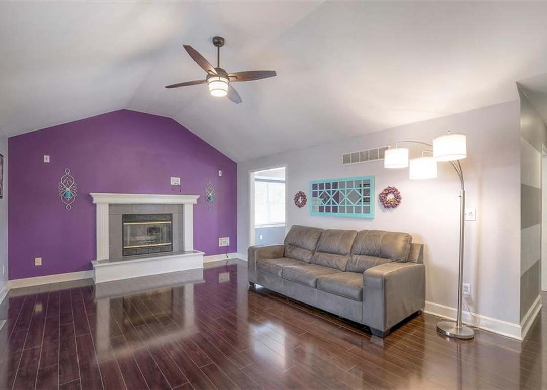 1808 NE Whitestone Drive — photo 13
