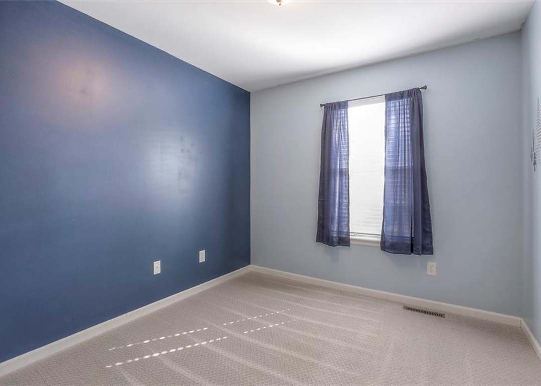 1808 NE Whitestone Drive — photo 17