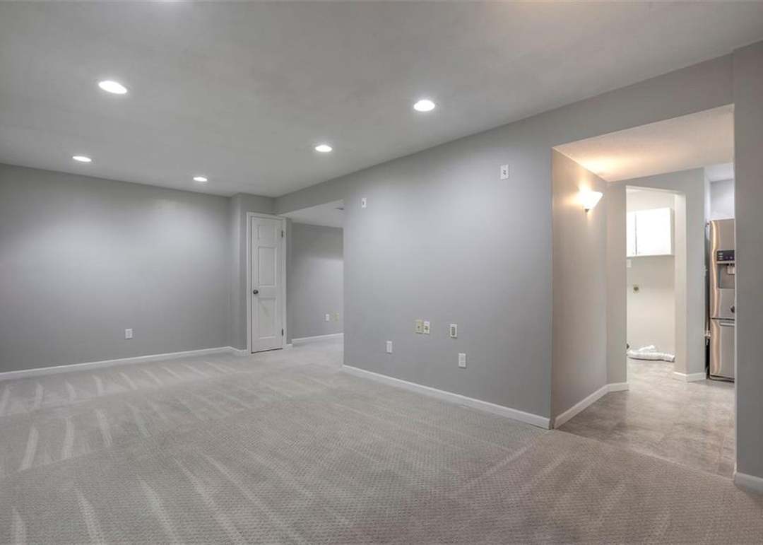 1808 NE Whitestone Drive — photo 19