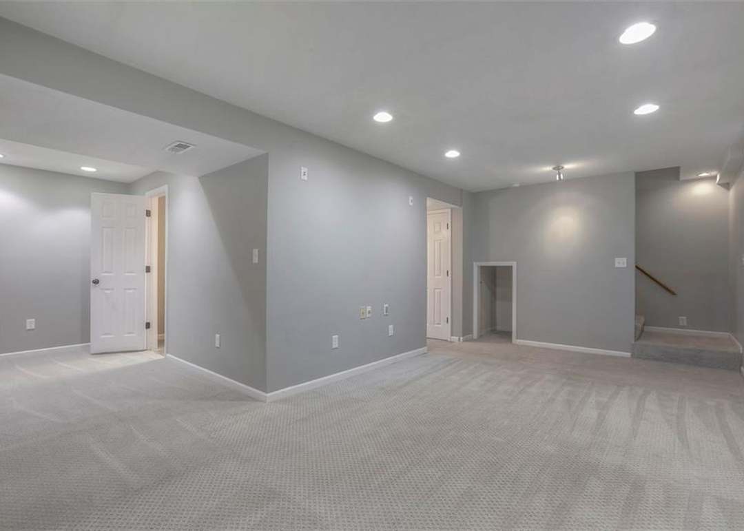 1808 NE Whitestone Drive — photo 20