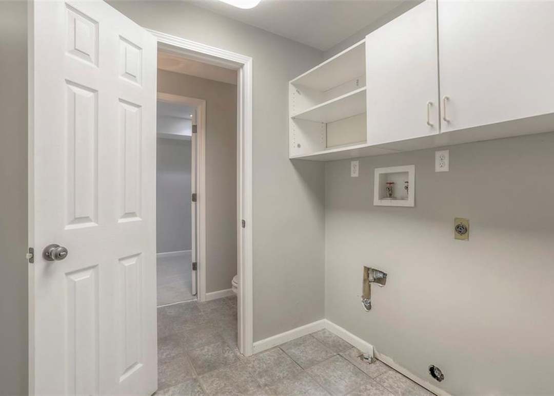 1808 NE Whitestone Drive — photo 21