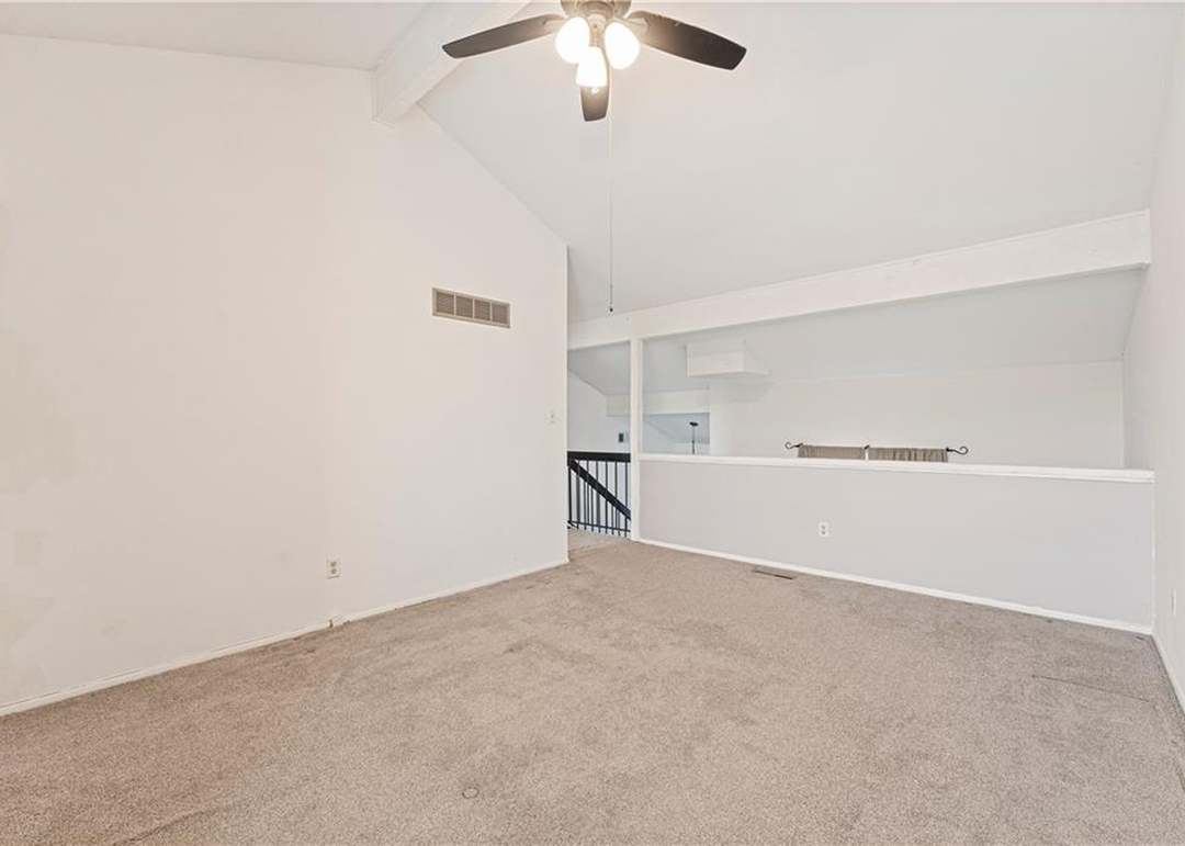 10990 Rosehill Road — photo 5