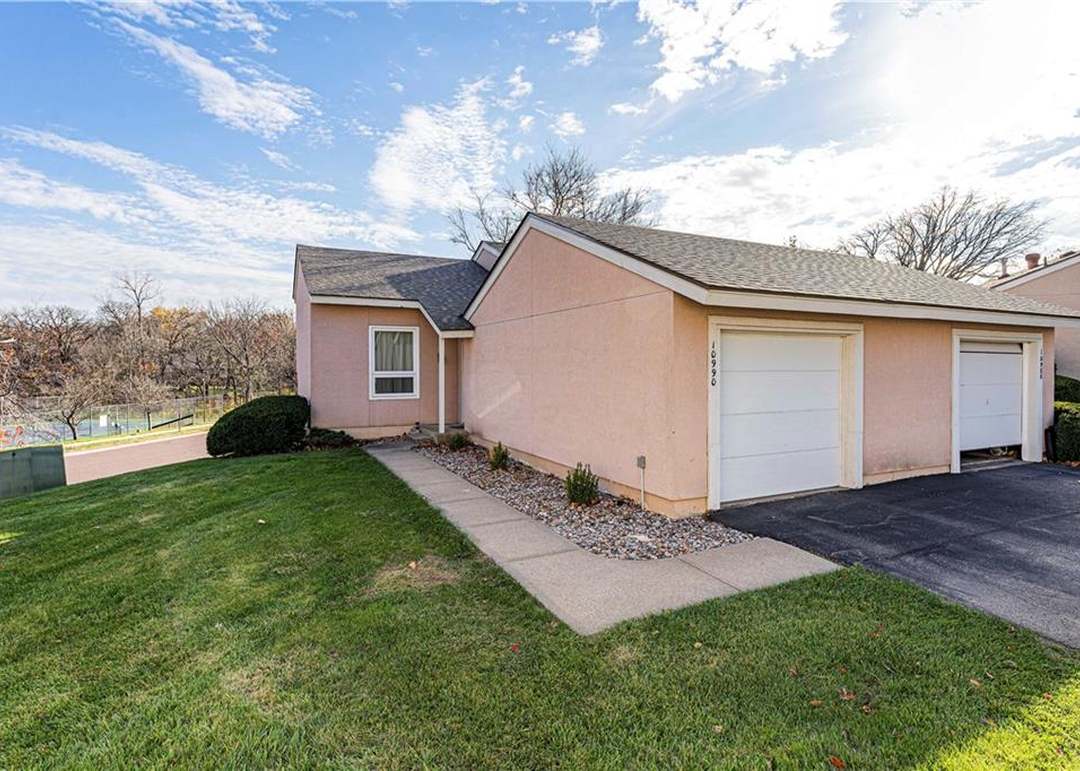10990 Rosehill Road — photo 11
