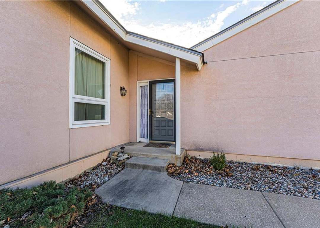 10990 Rosehill Road — photo 12