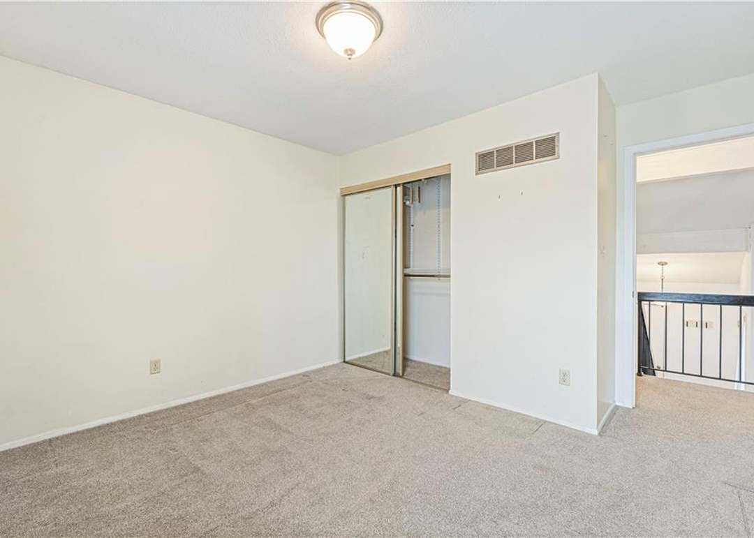 10990 Rosehill Road — photo 25
