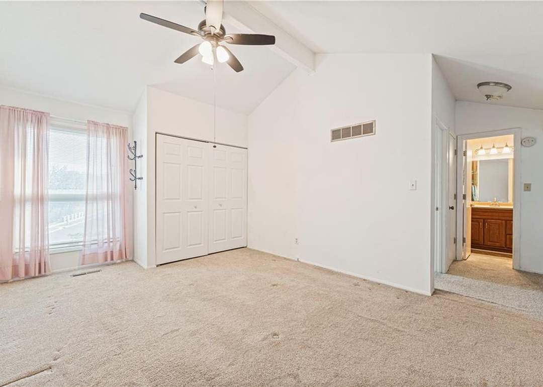 10990 Rosehill Road — photo 27