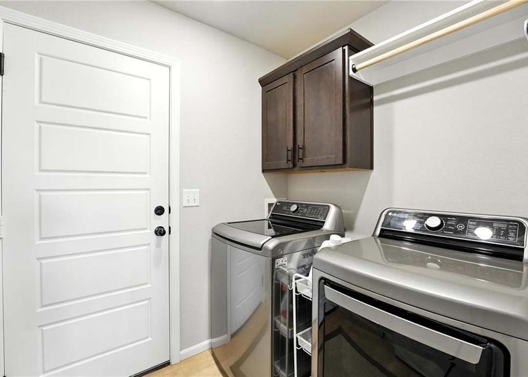 7543 Belmont Drive — photo 4