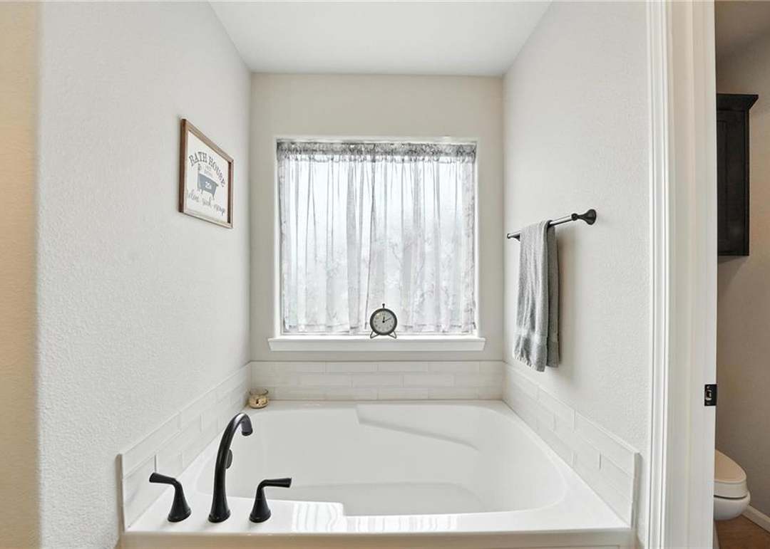 7543 Belmont Drive — photo 5