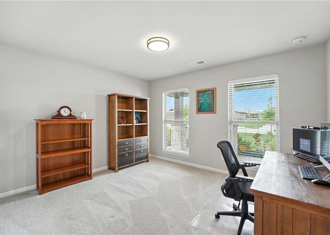 7543 Belmont Drive — photo 7
