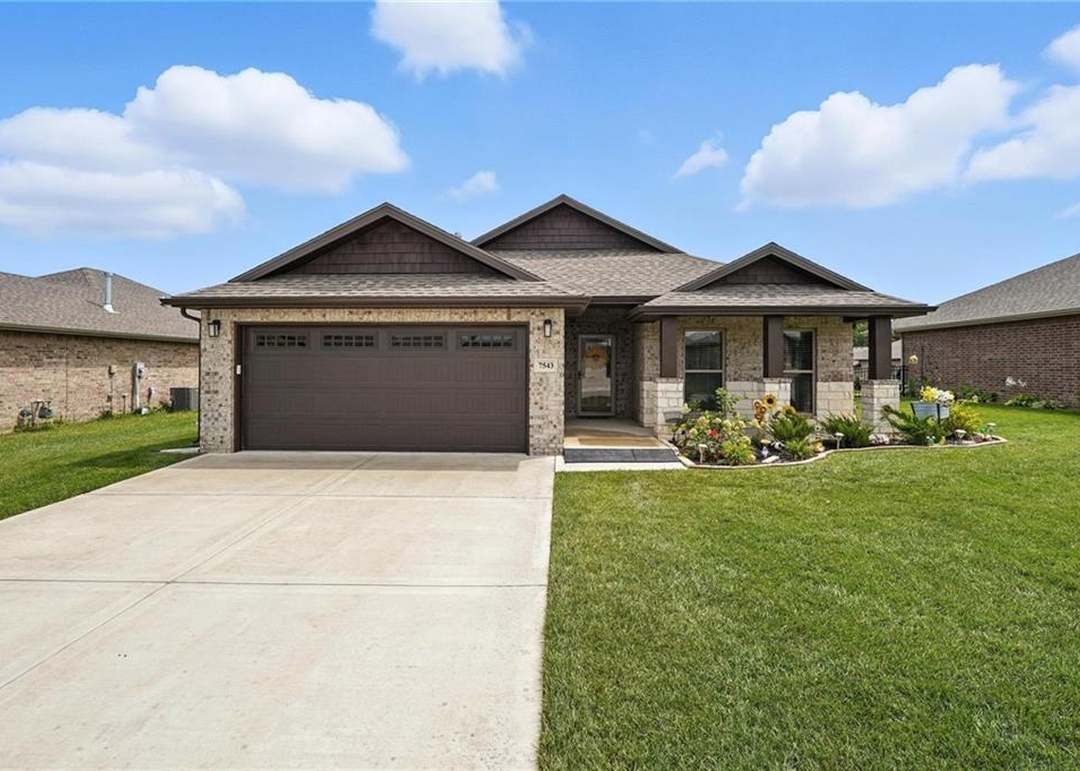 7543 Belmont Drive — photo 9
