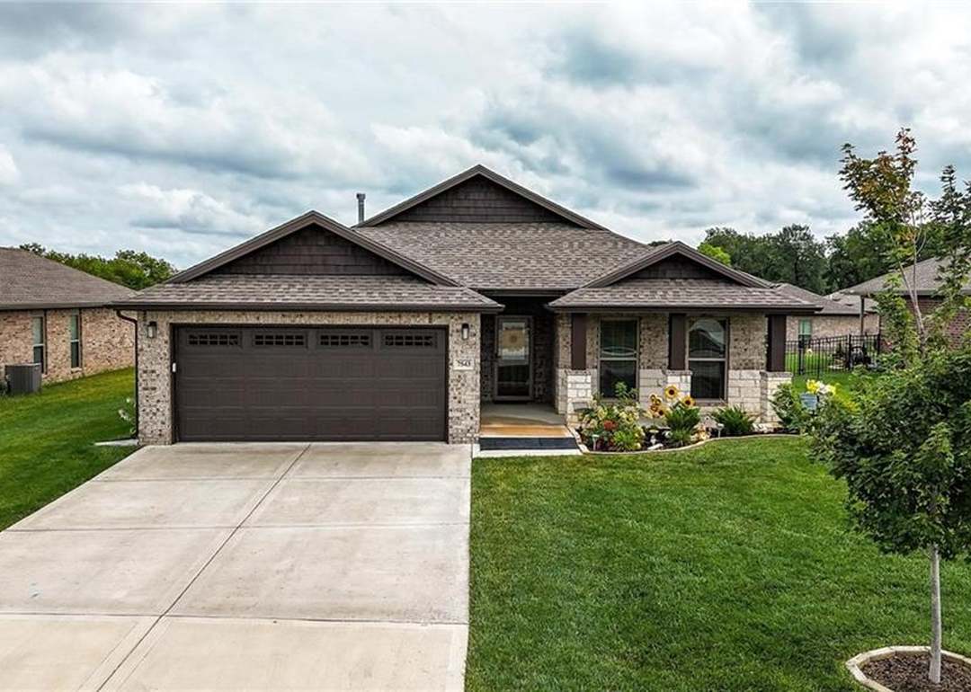 7543 Belmont Drive — photo 11