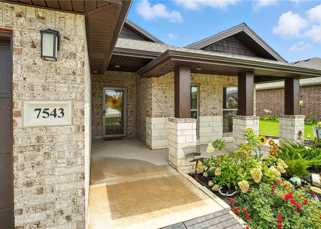 7543 Belmont Drive — photo 12