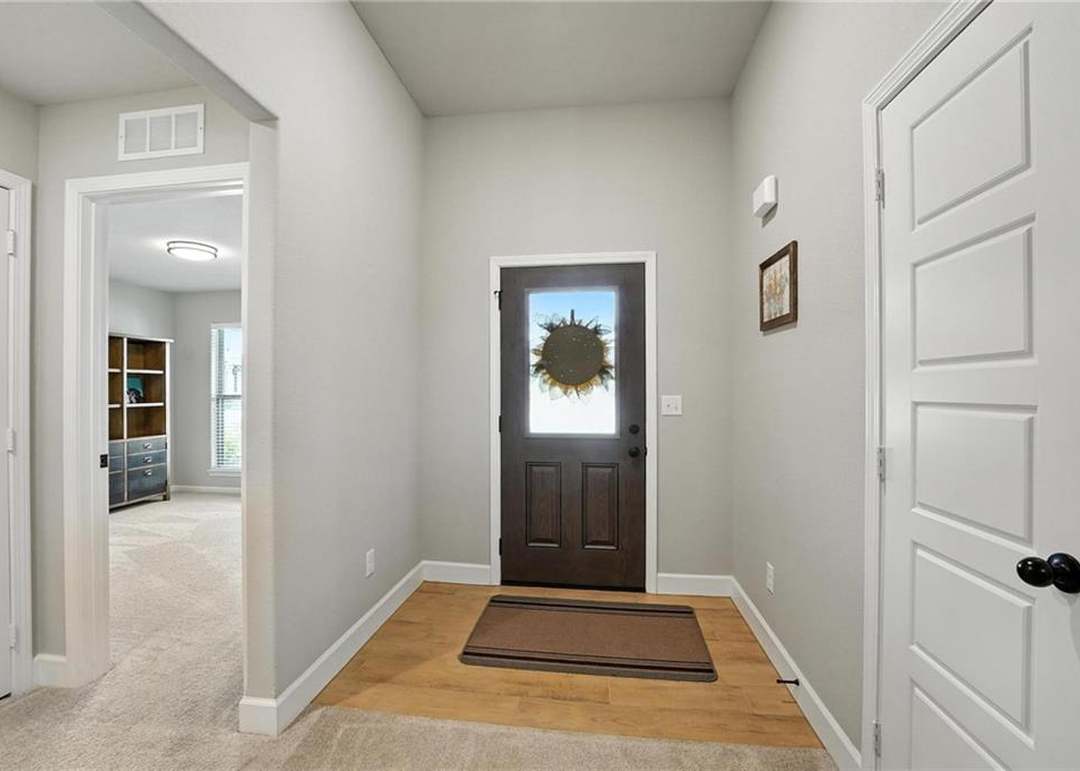 7543 Belmont Drive — photo 13