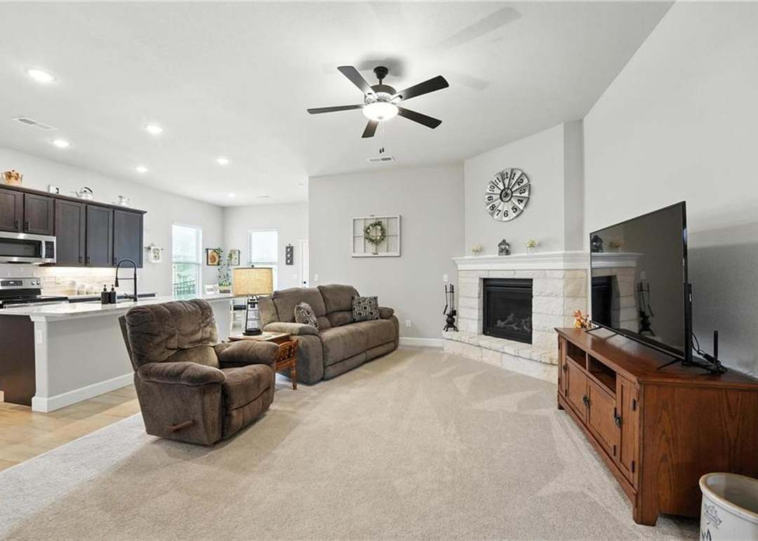 7543 Belmont Drive — photo 14