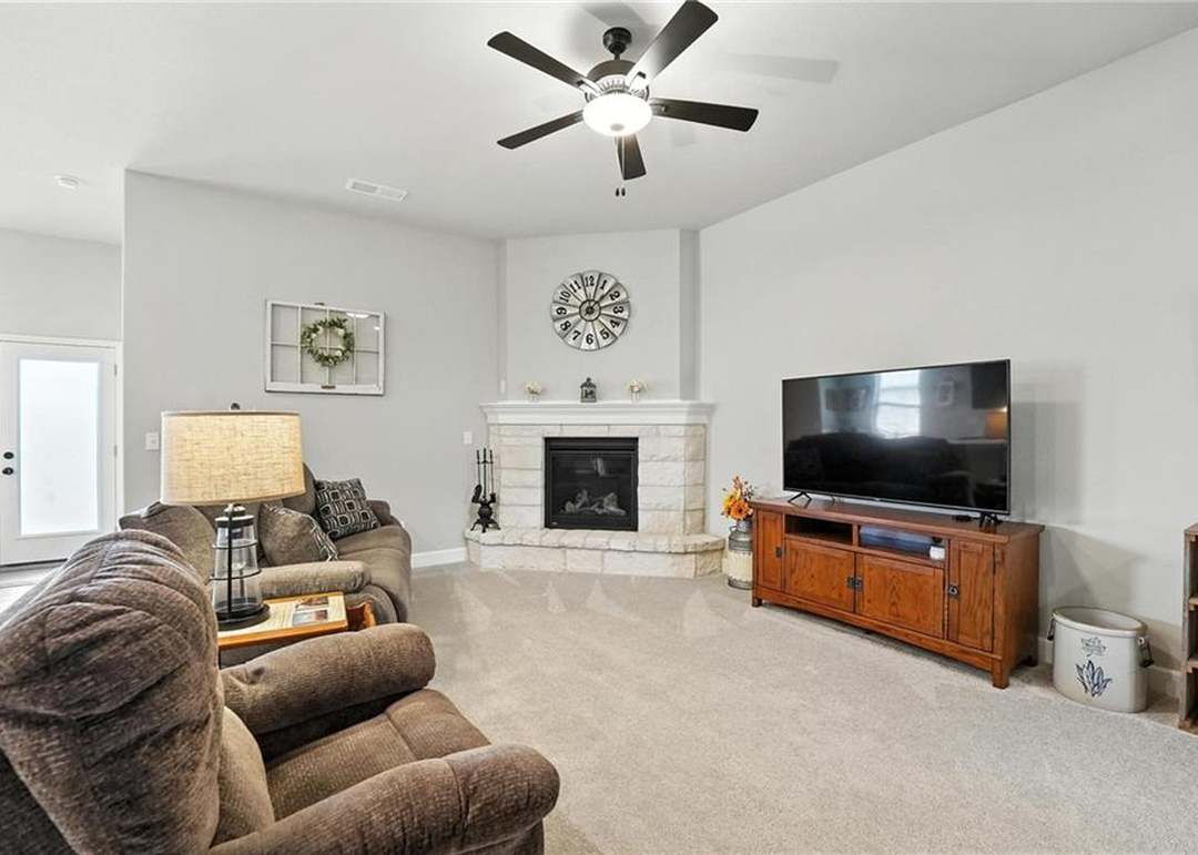 7543 Belmont Drive — photo 15