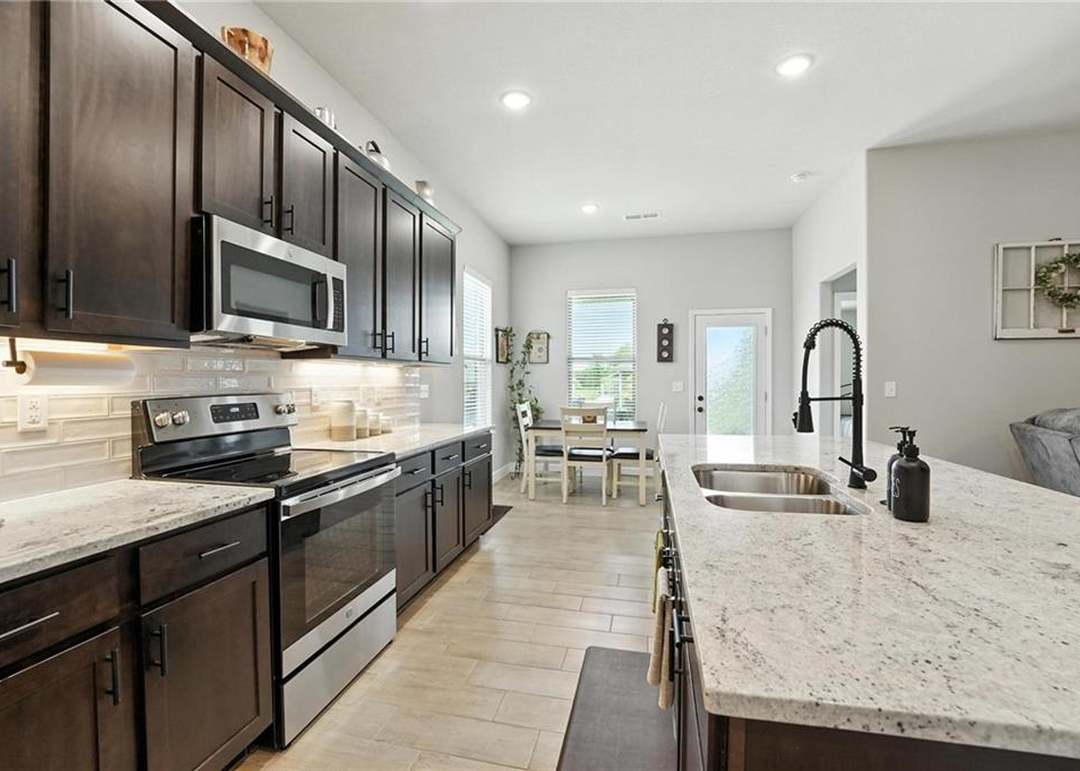7543 Belmont Drive — photo 16
