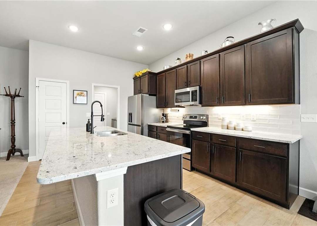 7543 Belmont Drive — photo 17